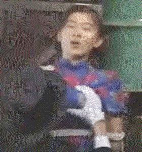 着衣gif|【着衣乳揉みエロGIF】着衣のままでもお構い無しにオッパイを。